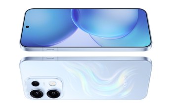 European Oppo Reno16, Reno16 Pro, and Reno16 F battery capacities confirmed