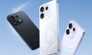 Oppo Reno16, Reno16 Pro, and Reno16 FS prices for Europe leak