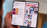 Key details about Oppo’s wide-screen foldable emerge