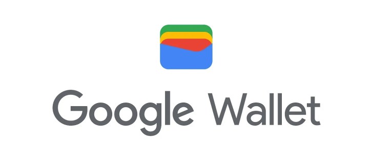 Google Wallet can now track your packages
