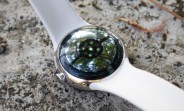Google Pixel Watch 5 pops up in certification listing