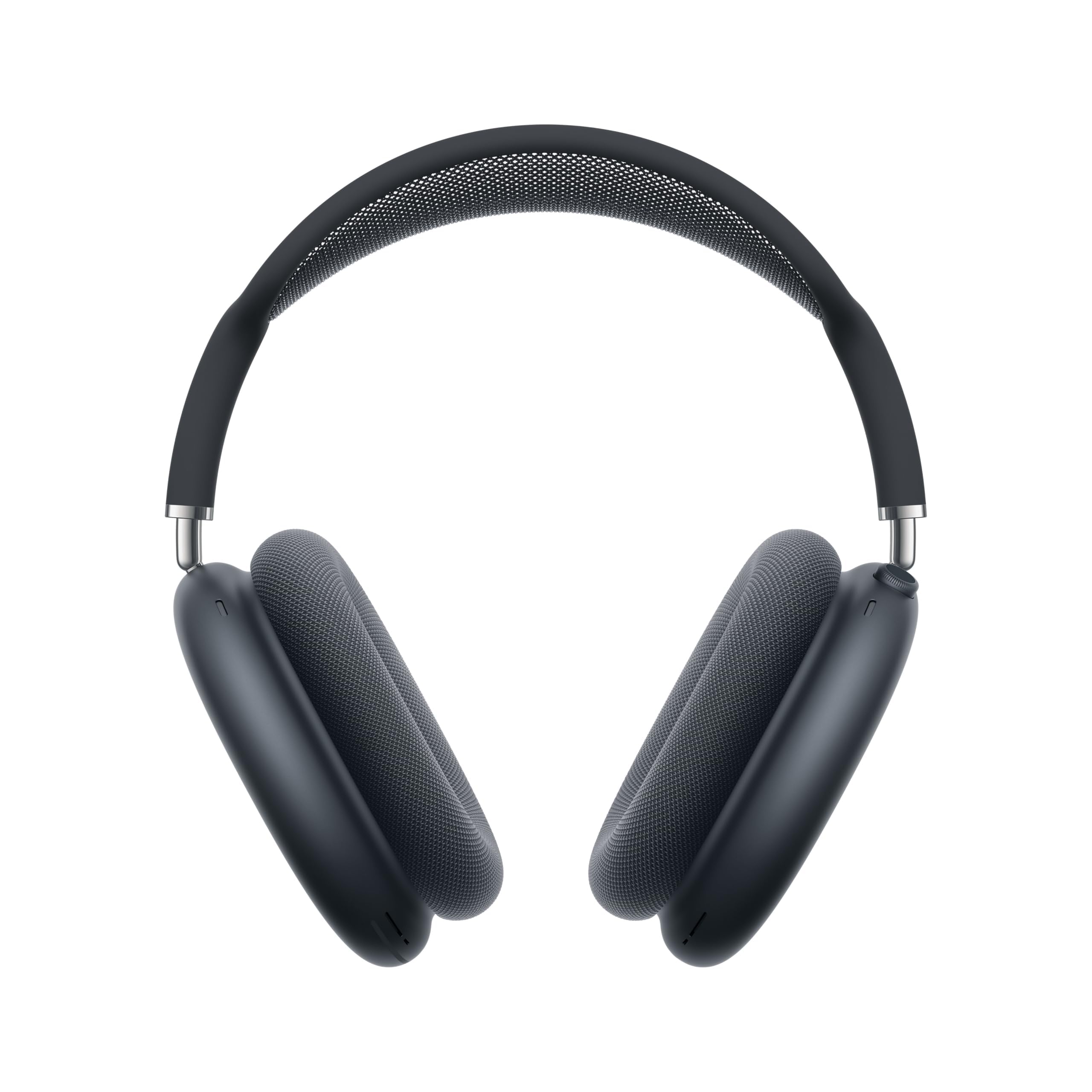 Apple AirPods Max (2024)