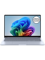samsung galaxy book4 edge