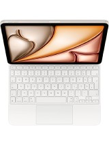 Apple Magic Keyboard Case for 11 inch iPad Air (M3)