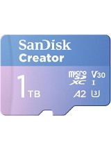 sandisk manufacturer