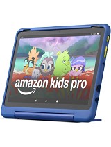 Amazon Fire HD 10 Kids Pro