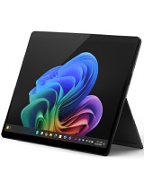 Microsoft Surface Pro
