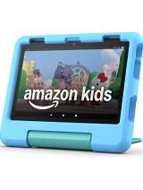 Amazon Fire HD 8 Kids
