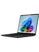 Microsoft Surface Laptop