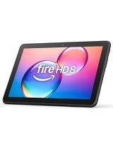 amazon fire hd 8