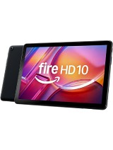 amazon fire hd 10