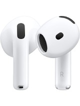 apple airpods 4