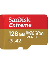 sandisk extreme