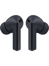 Samsung Galaxy Buds3 FE
