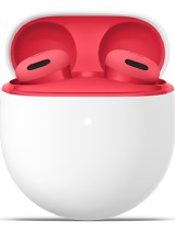 Google Pixel Buds 2A
