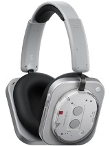 nothing headphones (1)