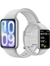 Xiaomi Smart Band 10 Pro