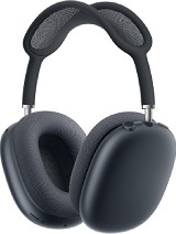 apple airpods max 2