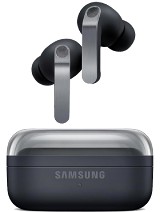 Samsung Galaxy Buds4 Pro