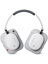 nothing headphones (a)
