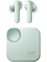cmf buds 2