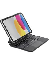 Belkin Pro Keyboard for iPad Pro