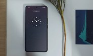 Europe-made Punkt. MC03 “Sovereign Smartphone” is now available