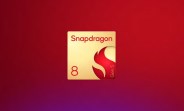 Qualcomm’s Snapdragon 8 series roadmap surfaces revealing new 3nm chips