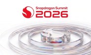 Qualcomm announces Snapdragon Summit 2026 dates