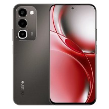 Realme P4R in: Titanium Glare
