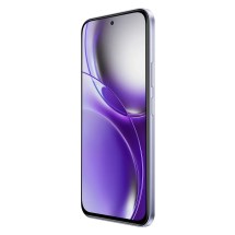 Realme P4R