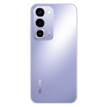 Realme P4R
