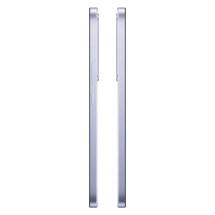 Realme P4R