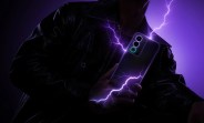 Realme starts teasing the P4R 5G ahead of its launch