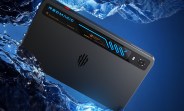 RedMagic’s Gaming Tablet 5 Pro to offer a PC emulator, key specs revealed