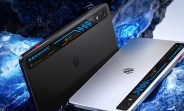 RedMagic shows its next gaming tablet with water cooling, reveals its launch date
