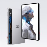 RedMagic Gaming Tablet 5 Pro official images
