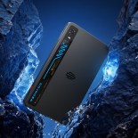 RedMagic Gaming Tablet 5 Pro official images