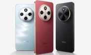 Redmi 17C debuts with Helio G81 Ultra chipset, very low price
