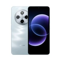 Redmi 17C official images