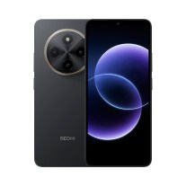 Redmi 17C official images