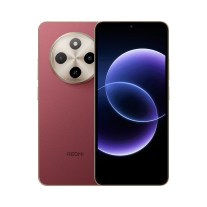 Redmi 17C official images