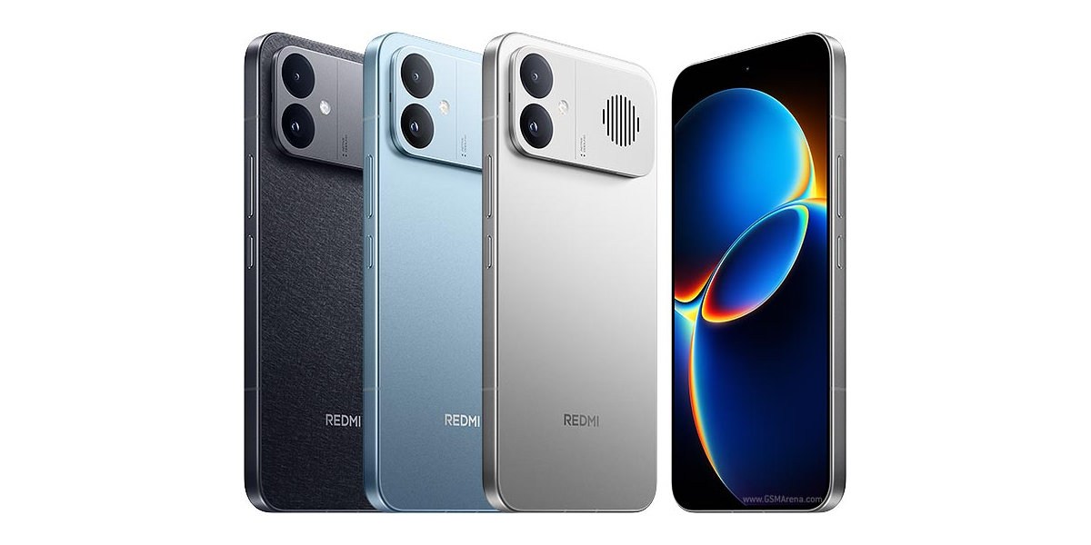 Redmi K90 Max