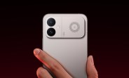 Redmi K90 Ultra to launch next week, design and key specs revealed