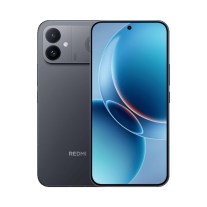 Redmi K90 Ultra in Space Silver, Shadow Black, and Sky Blue