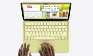 Apple starts selling refurbished MacBook Neo, bringing the price down to its pre-hike level