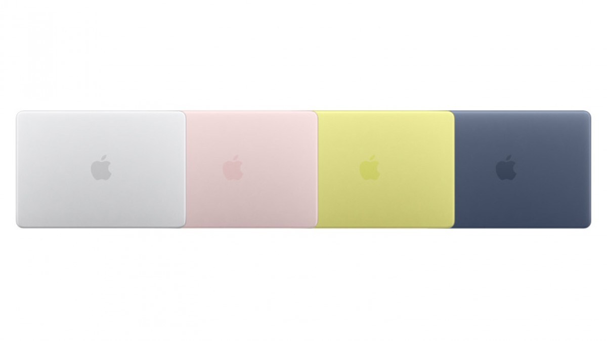 Apple starts selling refurbished MacBook Neo, bringing the price down to its pre-hike level