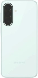 Samsung Galaxy A27