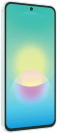 Samsung Galaxy A27