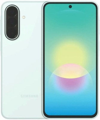 Samsung Galaxy A27 surfaces in a new color